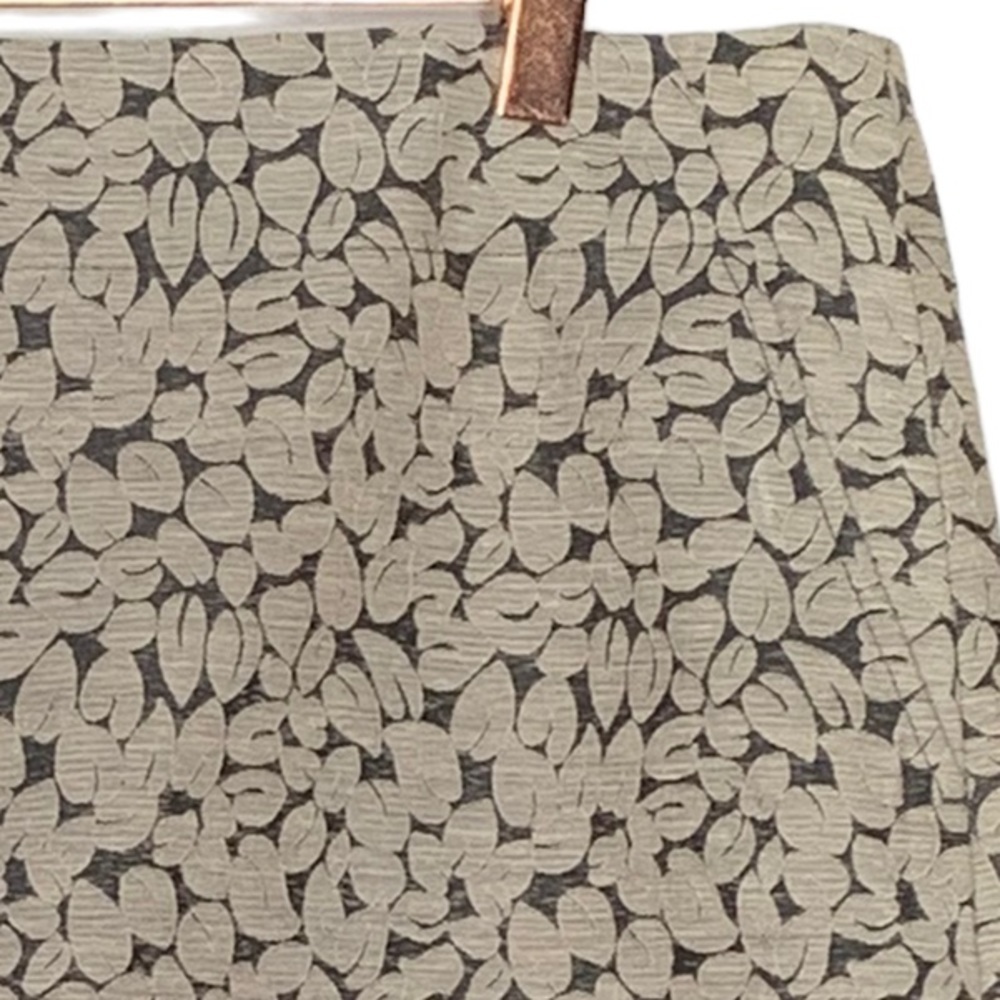 J.Crew Factory Skirt - Picture 3 of 4